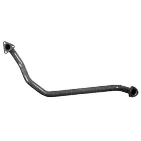 Comprar Tubo de escape de VEGAZ BR-54 a bajo precio de 41,63 €