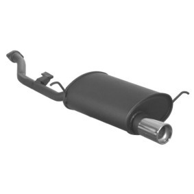 Acquista Silenziatore sportivo da IMASAF 19.24.RA a buon mercato per soli 265,84 €