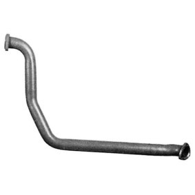 Comprar Tubo de escape de VEGAZ BR-70 a bajo precio de 77,49 €