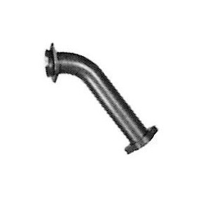 Comprar Tubo de escape de VEGAZ BR-85 a bajo precio de 52,51 €