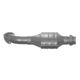 Katalysator BK-933 von VEGAZ günstig für 298,02 € online kaufen