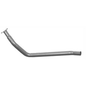 Comprar Tubo de escape de VEGAZ BR-27 a bajo precio de 53,35 €