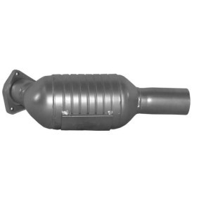 Comprar Catalizador de VEGAZ BK-989 a bajo precio de 326,61 €