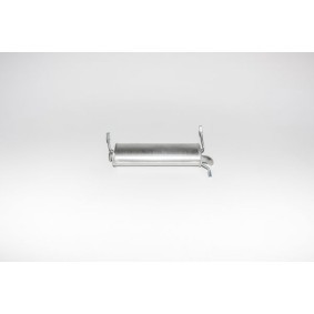 Acquista Marmitta da VEGAZ CS-90 a buon mercato per soli 68,56 €