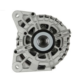 Compre Alternador de AS-PL online para Captur II (HF) a precios moderados