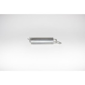 Endschalldämpfer CS-112 von VEGAZ günstig für 93,62 € online kaufen