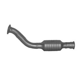 Katalysator CK-941 von VEGAZ günstig für 270,57 € online kaufen