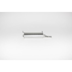 Endschalldämpfer CS-144 von VEGAZ günstig für 61,31 € online kaufen