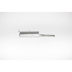 Endschalldämpfer CS-146 von VEGAZ günstig für 80,95 € online kaufen