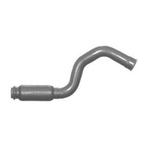 Abgasrohr 21.89.42 von IMASAF günstig für 106,79 € online kaufen