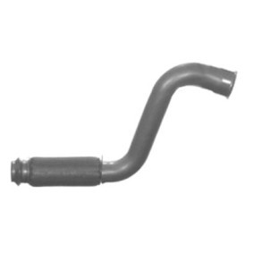 Abgasrohr 21.97.52 von IMASAF günstig für 70,83 € online kaufen