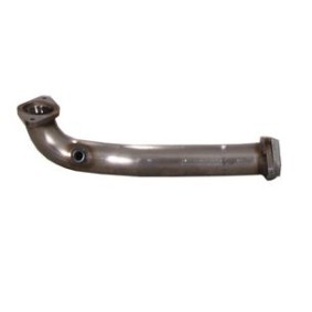 Acquista Tubo di scarico da IMASAF online per 500 / 595 / 695 Hatchback (312_) a prezzi moderati