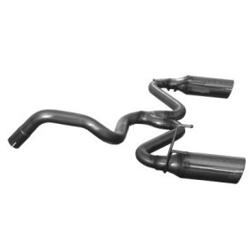 Acquista Marmitta da IMASAF 24.04.KA a buon mercato per soli 454,84 €