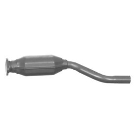 Compre Catalizador de VEGAZ online para Seicento / 600 Hatchback (187_) a precios moderados