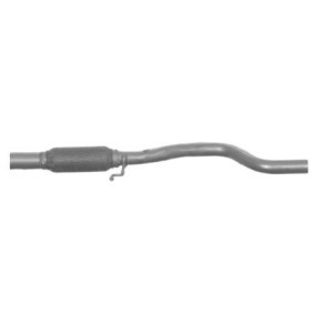 Acquista Tubo di scarico da VEGAZ online per Seicento / 600 Hatchback (187_) a prezzi moderati
