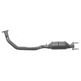 Katalysator FTK-978 von VEGAZ günstig für 363,50 € online kaufen