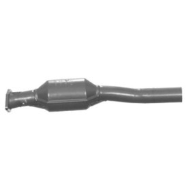 Compre Catalisador da VEGAZ FTK-918 a um preço baixo por 258,50 €
