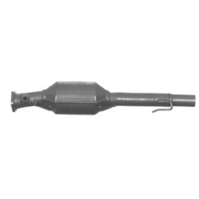 Katalysator FTK-917 von VEGAZ günstig für 326,86 € online kaufen