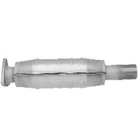 Katalysator FTK-926 von VEGAZ günstig für 250,02 € online kaufen