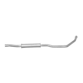 Mittelschalldämpfer FTS-373IMA von VEGAZ günstig für 87,08 € online kaufen