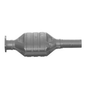 Katalysator FTK-934 von VEGAZ günstig für 298,45 € online kaufen