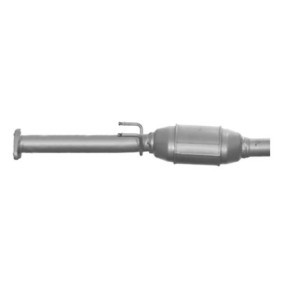 Katalysator FTK-838 von VEGAZ günstig für 286,53 € online kaufen