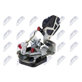 Compre Fechadura da porta da NTY EZC-HY-624 a um preço baixo por 49,59 €