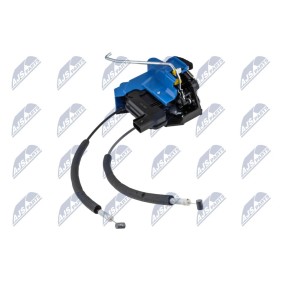 Compre Cerradura de NTY online para RIO III (UB) a precios moderados