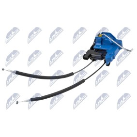 Compre Cerradura de NTY online para RIO III (UB) a precios moderados