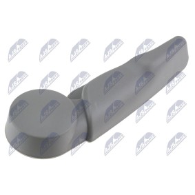 Comprar Elemento de regulación, ajuste de asiento de NTY EZC-ME-233 a bajo precio de 12,15 €