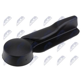 Comprar Elemento de regulación, ajuste de asiento de NTY EZC-ME-236 a bajo precio de 12,15 €