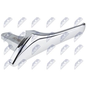 Türgriff, Innenausstattung EZC-ME-239 von NTY günstig für 15,55 € online kaufen
