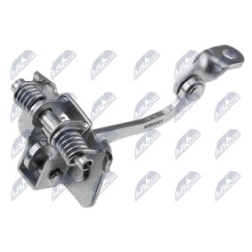 Compre Bloqueador da porta da NTY EZC-PE-052 a um preço baixo por 31,71 €