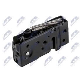 Compre Fechadura do capot do motor da NTY EZC-VV-057 a um preço baixo por 45,90 €