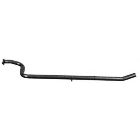 Compre Tubo de escape de VEGAZ online para Panda Hatchback (141_) a preços moderados