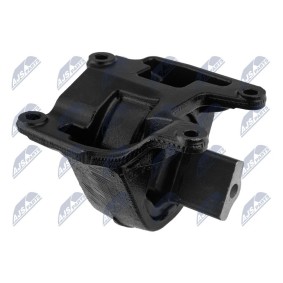 Motorlager ZPS-CH-140 von NTY günstig für 169,26 € online kaufen