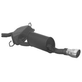 Compre Silenciador desportivo da IMASAF 27.69.DA a um preço baixo por 342,83 €