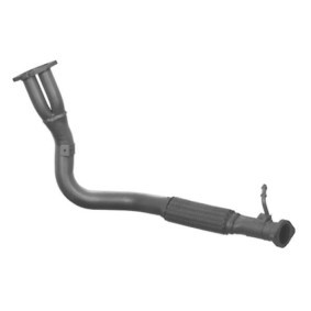 Compre Tubo de escape de VEGAZ online para MULTIPLA (186) a precios moderados