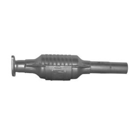 Compre Catalizador de VEGAZ online para MULTIPLA (186) a precios moderados