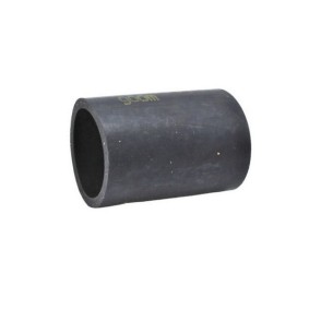 Ladeluftschlauch AH-0277 von GOOM günstig für 38,79 € online kaufen