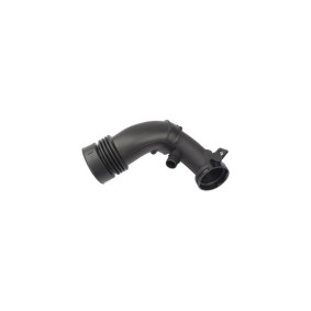 Comprar Tubo flexible de aire de sobrealimentación de GOOM AH-0823 a bajo precio de 25,03 €