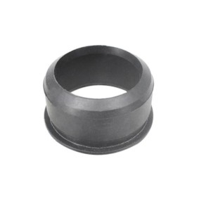 Comprar Tubo flexible de aire de sobrealimentación de GOOM AH-1212 a bajo precio de 8,78 €