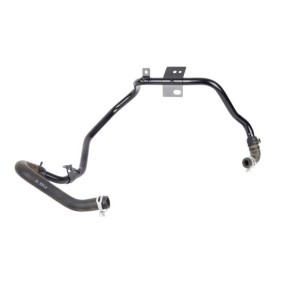 Kühlmittelrohrleitung CT-0279 von GOOM günstig für 31,78 € online kaufen