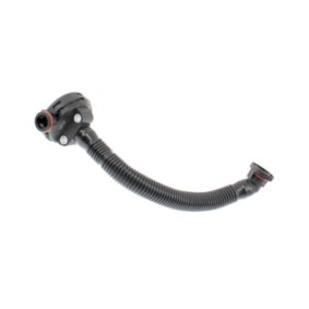 Compre Válvula, respiro do cárter da cambota da GOOM EBV-0025 a um preço baixo por 52,91 €