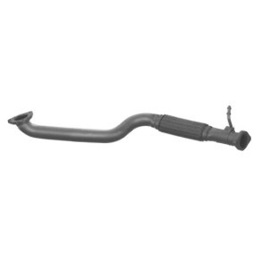 Comprar Tubo de escape de IMASAF 27.93.31 a bajo precio de 245,31 €