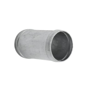 Comprar Abrazadera de tubo de escape de GOOM EFH-0007 a bajo precio de 47,04 €