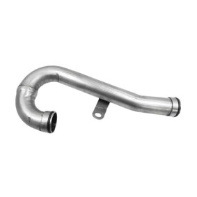 Compre Tubo, válvula do regulador de velocidade da GOOM EP-0149 a um preço baixo por 63,10 €