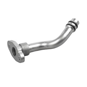 Compre Tubo de óleo, compressor da GOOM OH-0133 a um preço baixo por 53,23 €