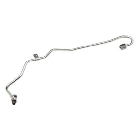 Compre Tubo de óleo, compressor da GOOM OH-0137 a um preço baixo por 25,25 €