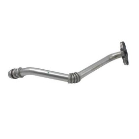 Compre Tubo de óleo, compressor da GOOM OH-0149 a um preço baixo por 27,76 €